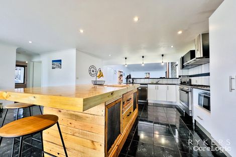 Property photo of 49 Point Road Kalimna VIC 3909
