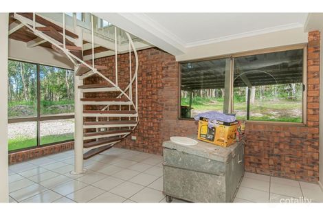 Property photo of 235-241 Loganview Road North Logan Reserve QLD 4133