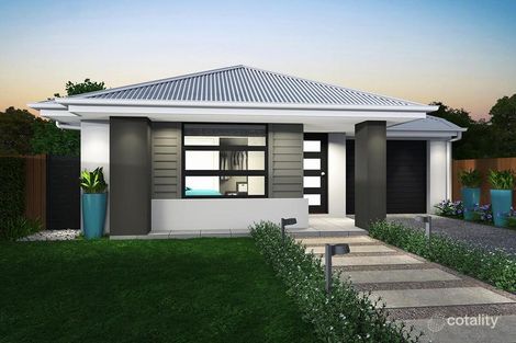 4 Meaford St, Mickleham, VIC 3064