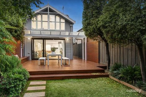 132 Peel St, Kew, VIC 3101