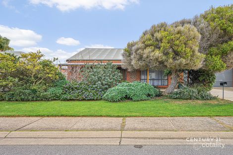 Property photo of 1/2A Pointon Street Aldinga Beach SA 5173