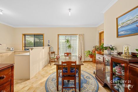 1/2a Pointon St, Aldinga Beach, SA 5173