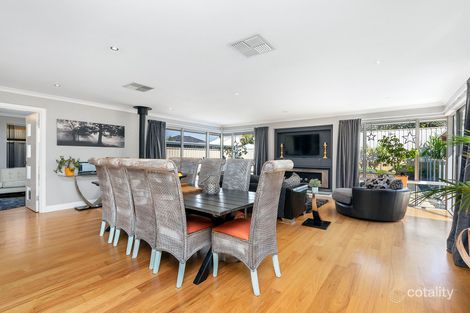 Property photo of 16 Merrivale Circle Tapping WA 6065