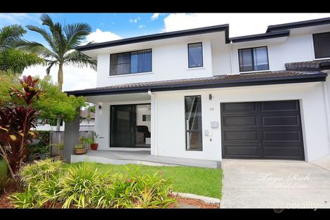 14/23 Bourton Rd, Merrimac, QLD 4226