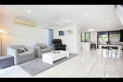 Property photo of 14/23 Bourton Road Merrimac QLD 4226