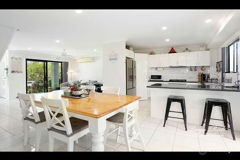 Property photo of 14/23 Bourton Road Merrimac QLD 4226