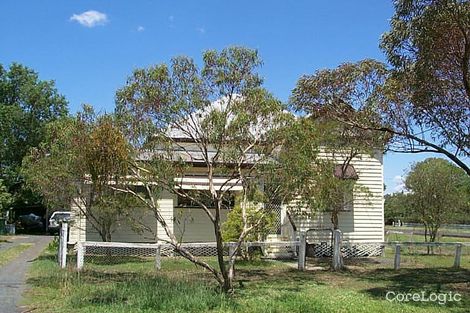 Property photo of 8 Annie Street Dalby QLD 4405