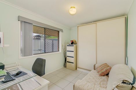 Property photo of 2 Sycamore Court Logan Central QLD 4114