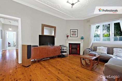 Property photo of 2 Lakemba Street Belmore NSW 2192