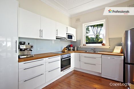 Property photo of 2 Lakemba Street Belmore NSW 2192