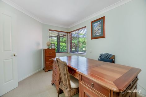 Property photo of 2-10 Brigadoon Court Flaxton QLD 4560