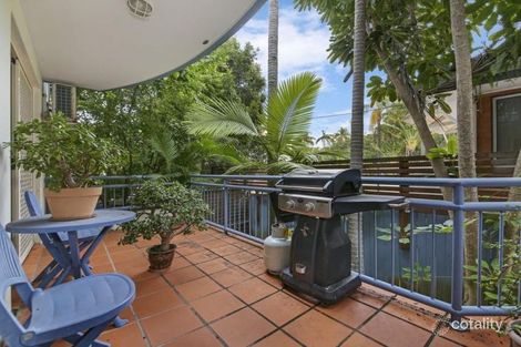 Property photo of 2/7-15 Monte Carlo Avenue Surfers Paradise QLD 4217