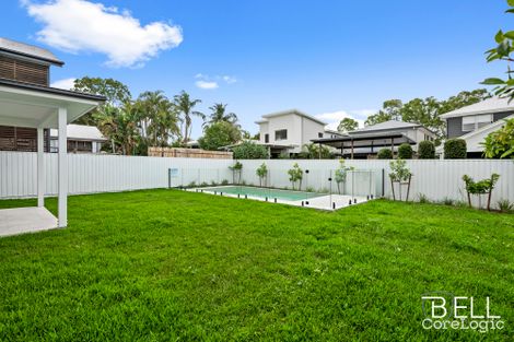 Property photo of 16 Maggs Street Wavell Heights QLD 4012