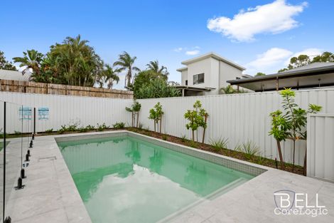 Property photo of 16 Maggs Street Wavell Heights QLD 4012