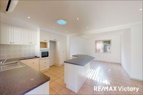 Property photo of 21 Aurora Court Caboolture QLD 4510