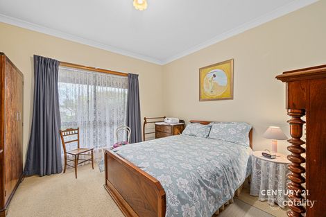 Property photo of 1/2A Pointon Street Aldinga Beach SA 5173