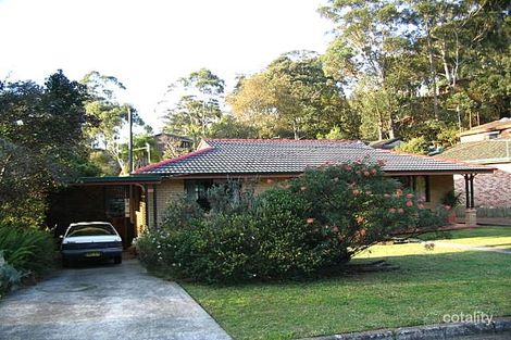 55 Orana St, Green Point, NSW 2251