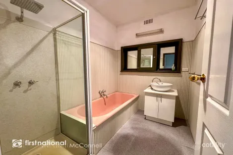 Property photo of 11 Miller Street Tongala VIC 3621