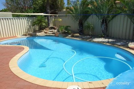 154 Kinross Dr, Kinross, WA 6028