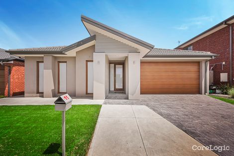 Property photo of 11 Ironwood Drive Point Cook VIC 3030