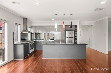 Property photo of 11 Ironwood Drive Point Cook VIC 3030