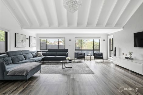 Property photo of 54 Beaumaris Drive Menai NSW 2234