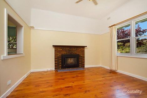 Property photo of 21 Richards Road Castlemaine VIC 3450