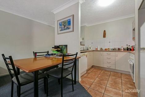 Property photo of 2/7-15 Monte Carlo Avenue Surfers Paradise QLD 4217