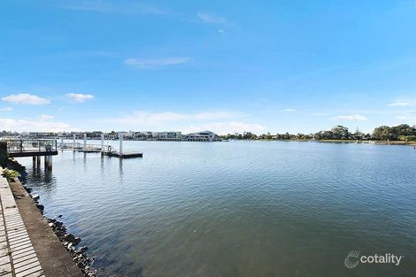Property photo of 47 Neerim Drive Mooloolaba QLD 4557