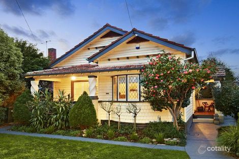 62 May St, Preston, VIC 3072