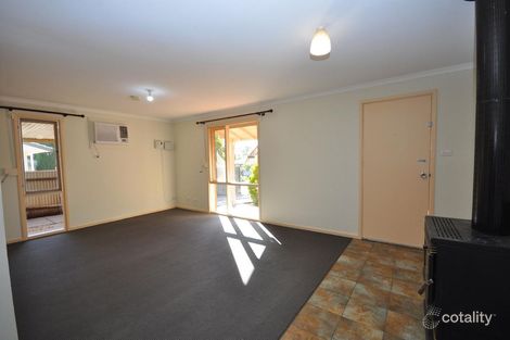 Property photo of 2 Kay Crescent Port Augusta West SA 5700