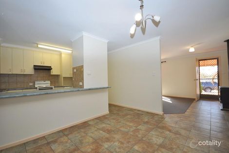 Property photo of 2 Kay Crescent Port Augusta West SA 5700