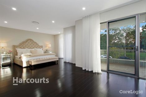 Property photo of 9 Northcote Road Greenacre NSW 2190