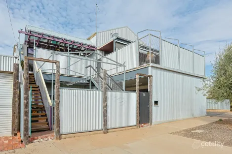 1u/16 Olive Ave, Mildura, VIC 3500