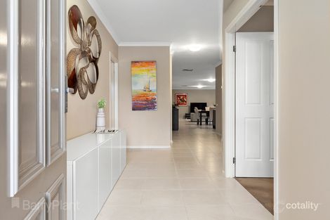 Property photo of 12 Japonica Way Point Cook VIC 3030