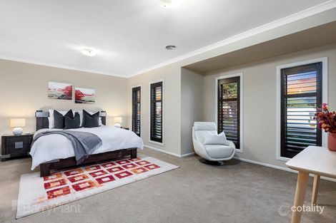 Property photo of 12 Japonica Way Point Cook VIC 3030