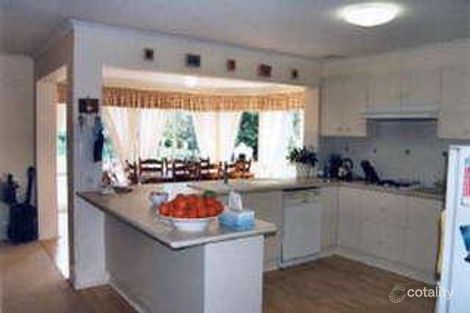 Property photo of 9A Burradoo Road Burradoo NSW 2576