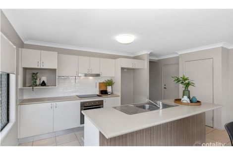 17 Somerton St, Deeragun, QLD 4818