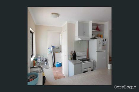 Property photo of 2/1 Namba Street Pacific Paradise QLD 4564