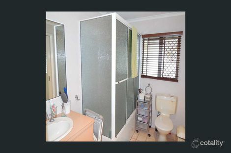 Property photo of 2/1 Namba Street Pacific Paradise QLD 4564