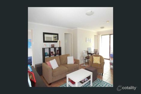 Property photo of 2/1 Namba Street Pacific Paradise QLD 4564