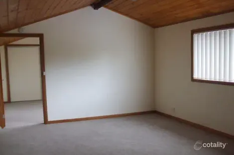 Property photo of 41 High Street Barnawartha VIC 3688