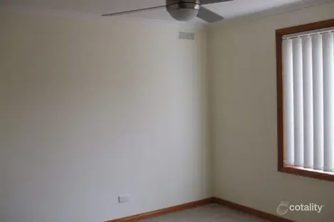 Property photo of 41 High Street Barnawartha VIC 3688