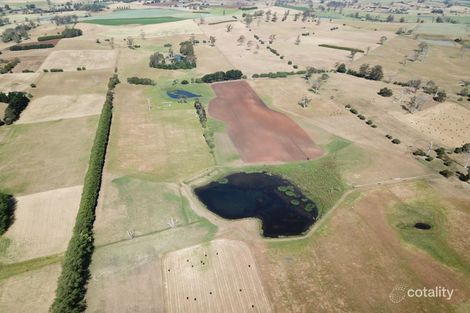 305 Bengeo Rd, Dunorlan, TAS 7304