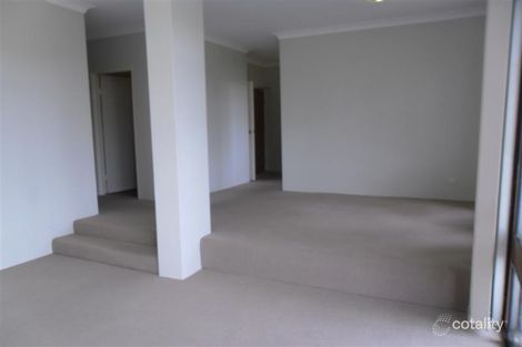 9/3 Durham Cl, Macquarie Park, NSW 2113