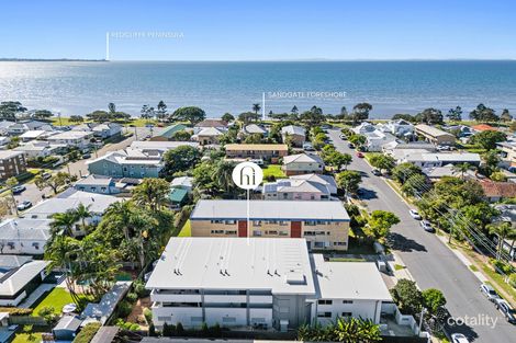 Property photo of 7/36 Third Avenue Sandgate QLD 4017
