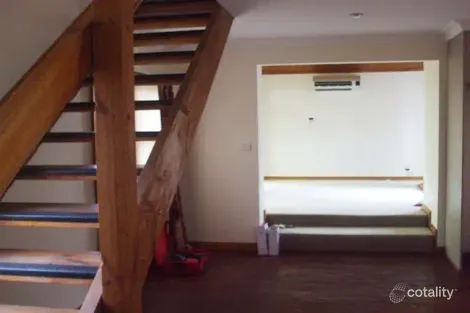 Property photo of 41 High Street Barnawartha VIC 3688