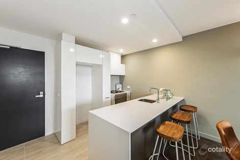 Property photo of 1909/200 Spencer Street Melbourne VIC 3000