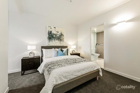 Property photo of 1909/200 Spencer Street Melbourne VIC 3000