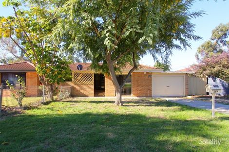 Property photo of 26A Hope Street Beechboro WA 6063